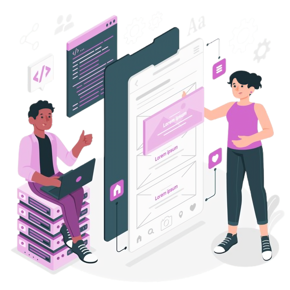 software Development