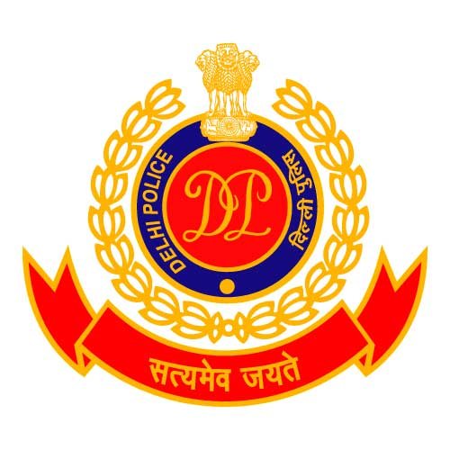 Delhi Police