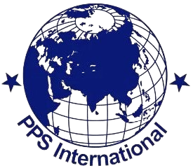 PPS Internaional