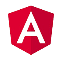 Angular Logo
