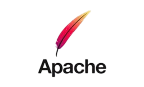 apache
