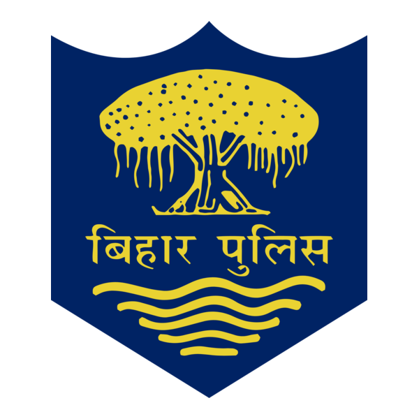 Bihar Police