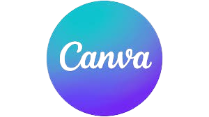 canva