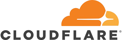 cloude