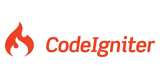 CodeIgniter Logo