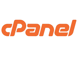 cpannel Logo