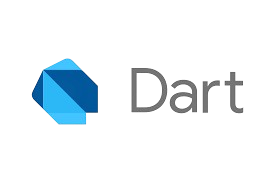 Dart Logo