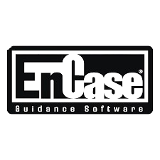 encase