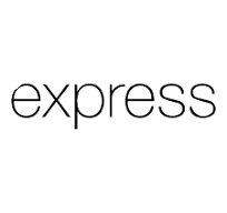 Express.js Logo
