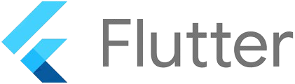 Flutter Logo