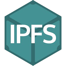 ipfs