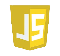 JavaScript Logo