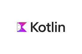 Kotlin Logo