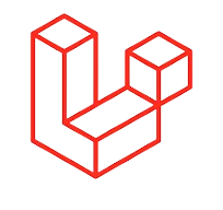 Laravel Logo