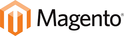 magnito