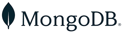 mongo  Logo