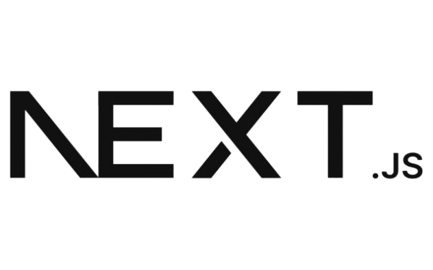 Next.js Logo