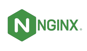 nginx
