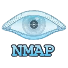 nmap