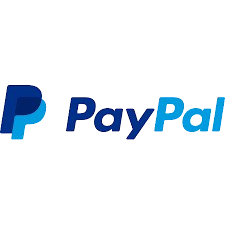 paypal