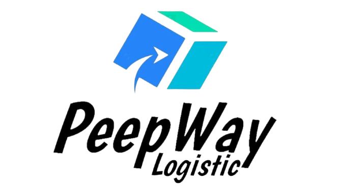 Peep Way Logistics