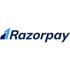 razer