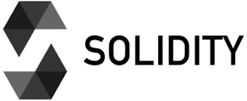 solidity