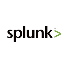 splunk