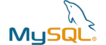sql