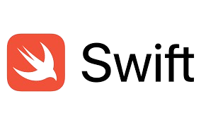 Swift Logo