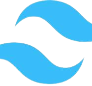 Tailwind CSS Logo