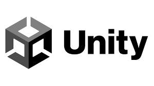 React  Logo