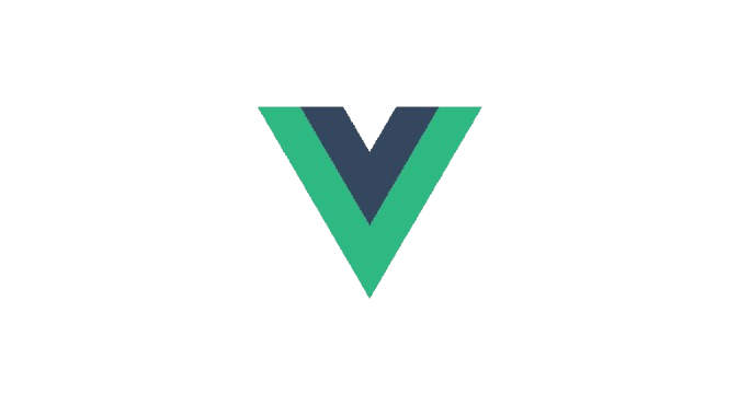 Vue.js Logo
