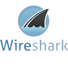 wireshark