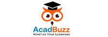 acadbuzz