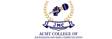 acmtjmc