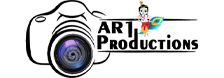 ar1productions