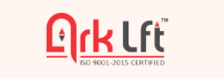 arklift