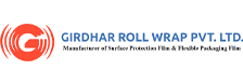 girdharroll