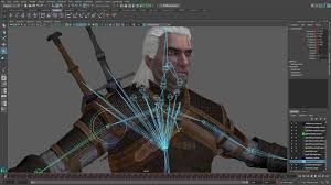 Custom Software for Game Development: The Future of Gaming Innovation