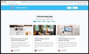 Software Applications: Revolutionizing the Way Businesses Operate